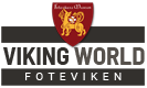 Viking World Foteviken
